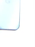 google-pixel-10-128gb-indygo-material-aluminium-szklo