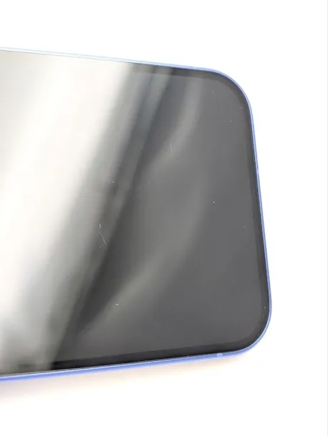 google-pixel-10-128gb-indygo-opcje-sim-dual-sim-sim-esim