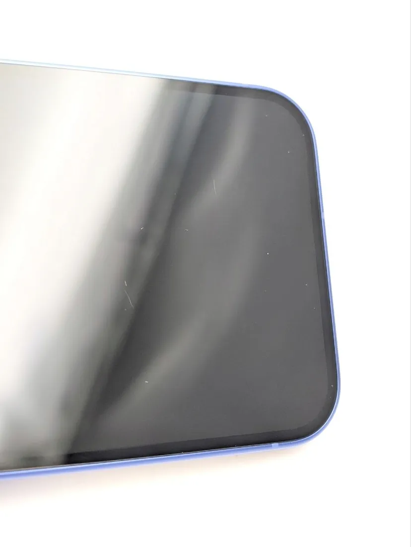google-pixel-10-128gb-indygo