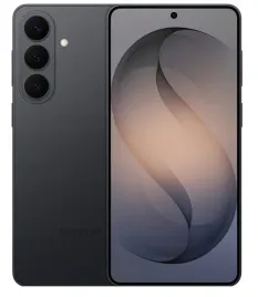samsung-galaxy-s26-256-gb-czarny