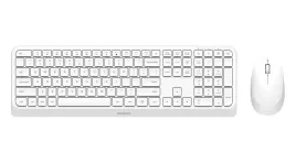 philips-3000-series-spt6307w-00-klawiatura-dolaczona-myszka-uniwersalne