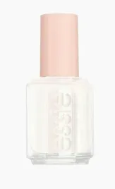 lakier-do-paznokci-essie-odcien-0-blessed-never-stressed-135ml