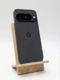 google-pixel-10-128gb-obsydian-stan-powystawowy