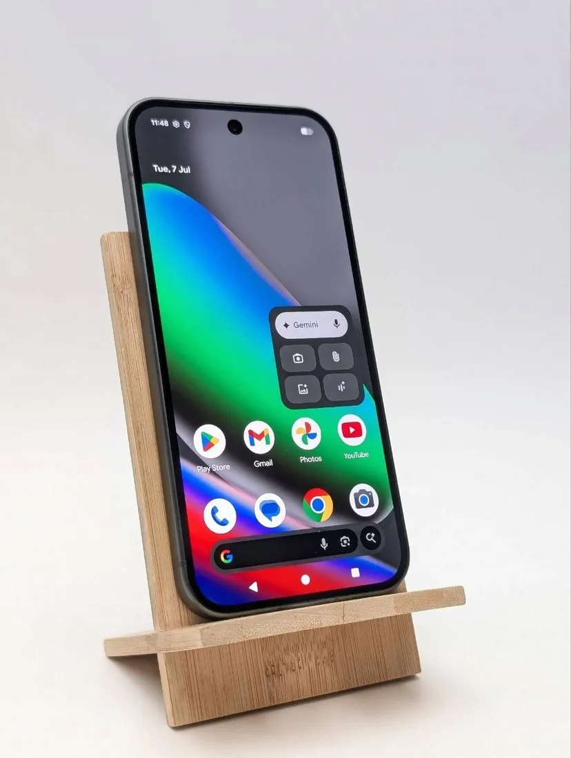 google-pixel-10-128gb-obsydian-model-telefonu-pixel-10