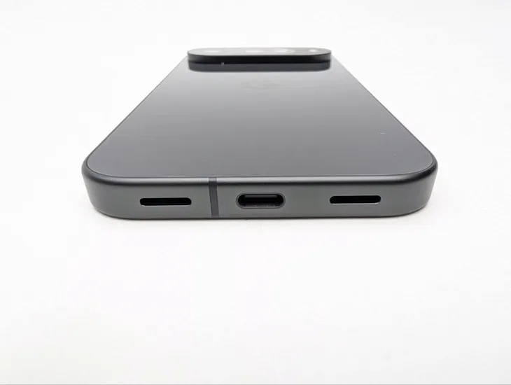 google-pixel-10-128gb-obsydian-typ-smartfon