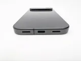 google-pixel-10-128gb-obsydian-typ-smartfon