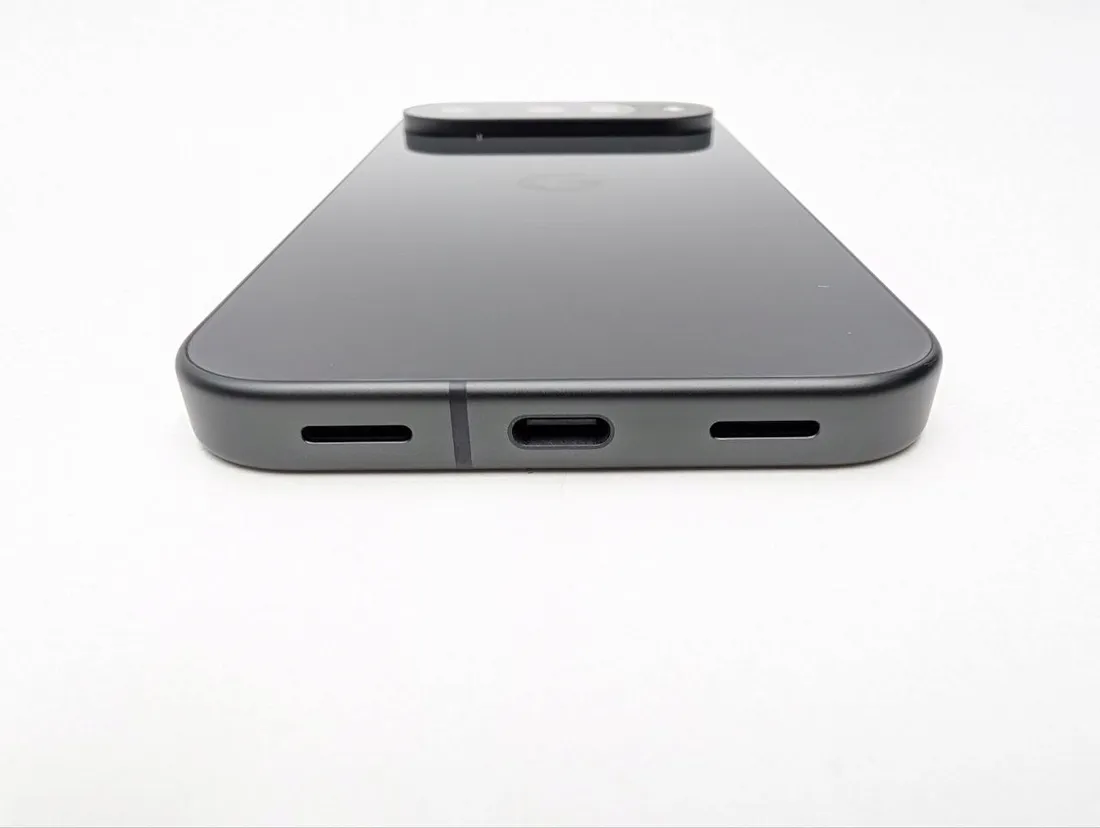 google-pixel-10-128gb-obsidian