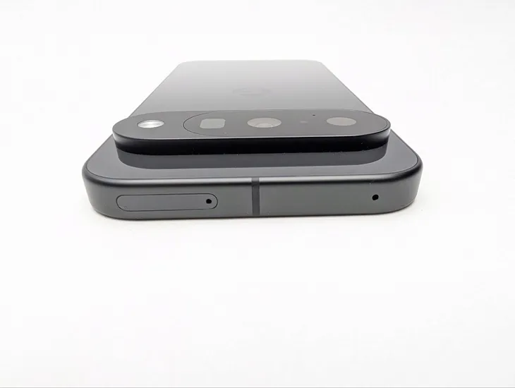 google-pixel-10-128gb-obsydian-typ-akumulatora-litowo-jonowy