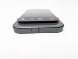 google-pixel-10-128gb-obsydian-typ-akumulatora-litowo-jonowy