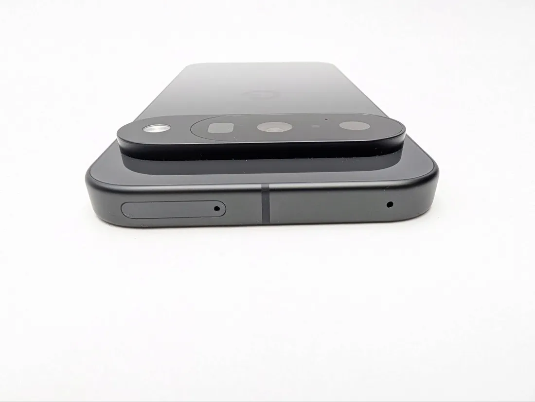 google-pixel-10-128gb-obsydian-model-telefonu-pixel-10