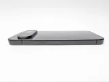google-pixel-10-128gb-obsydian-funkcje-aparatu-autofocus-cyfrowa-stabilizacja-obrazu-hdr-lampa-blyskowa-nagrywanie-wideo-optyczna-stabilizacja-obrazu-panorama-samowyzwalacz-wykrywanie-twarzy-zdjecia-seryjne-zoom
