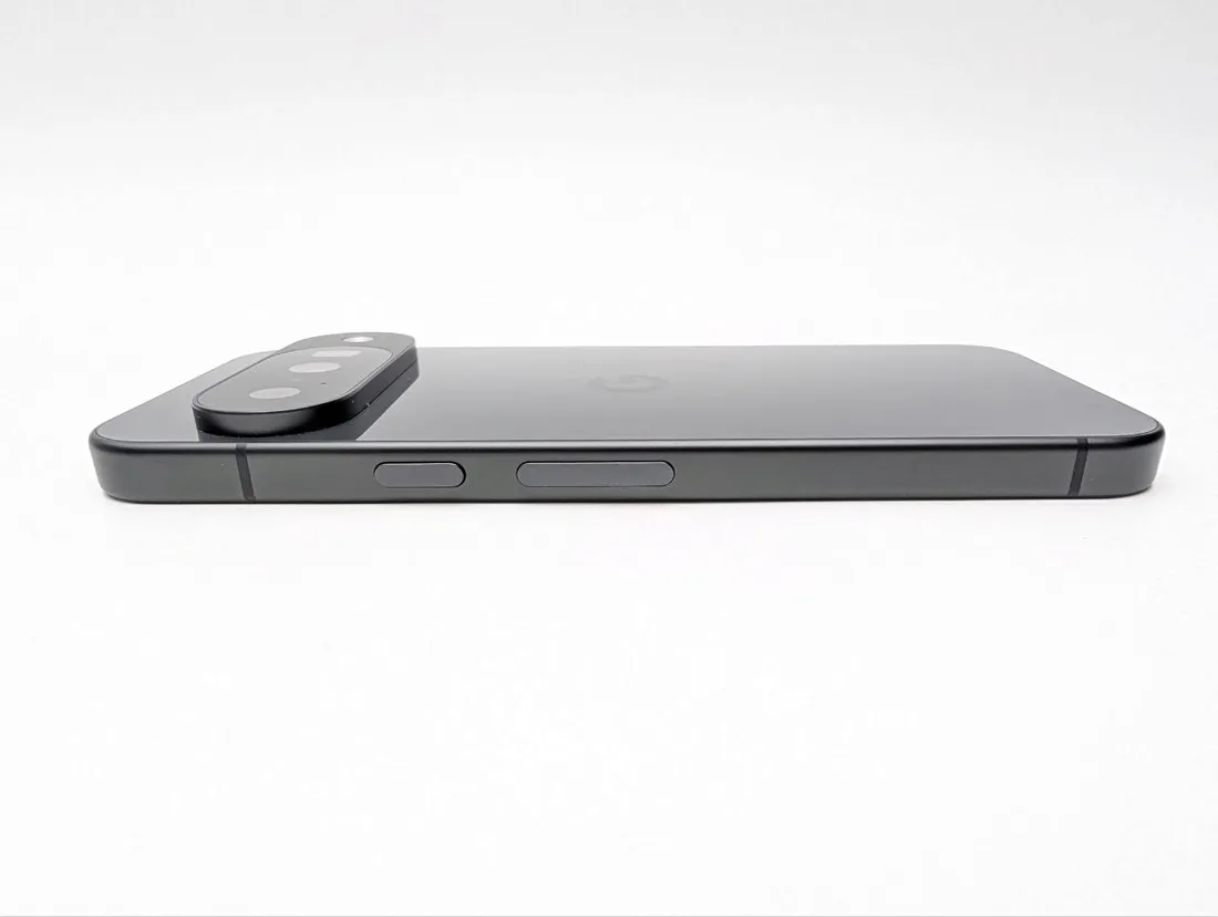 google-pixel-10-128gb-obsidian