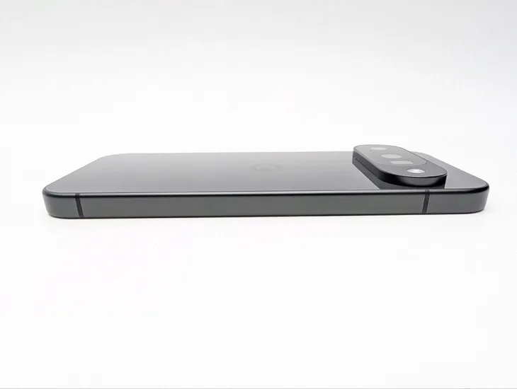google-pixel-10-128gb-obsydian-rozdzielczosc-nagrywanych-filmow-4k