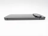 google-pixel-10-128gb-obsydian-rozdzielczosc-nagrywanych-filmow-4k