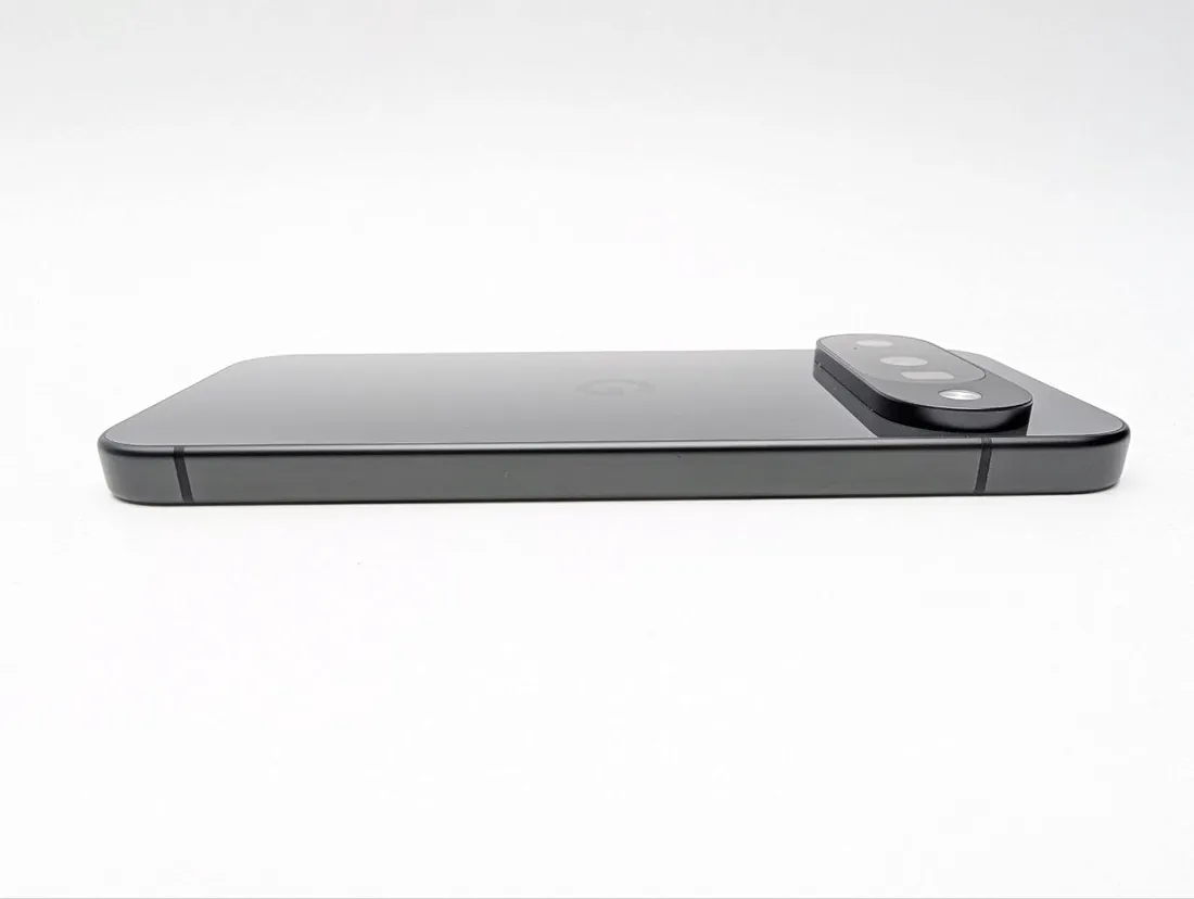 google-pixel-10-128gb-obsydian-model-telefonu-pixel-10
