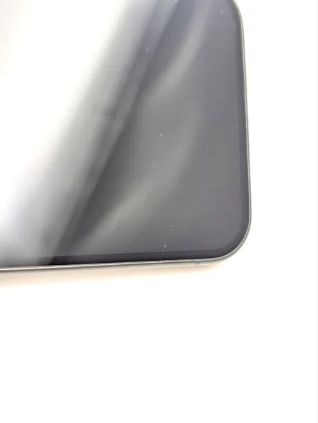 google-pixel-10-128gb-obsydian-material-aluminium-szklo