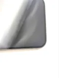 google-pixel-10-128gb-obsydian-material-aluminium-szklo