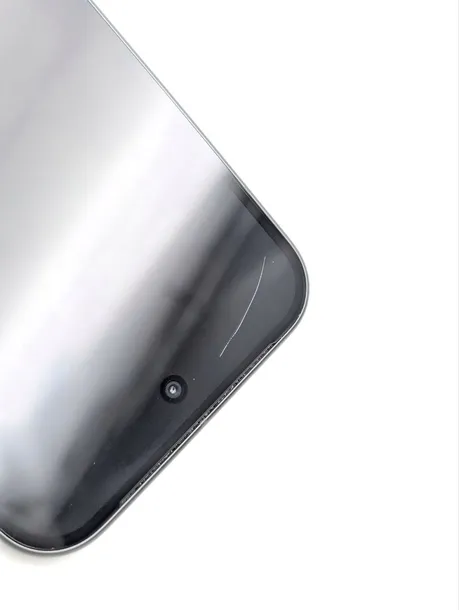 google-pixel-10-128gb-obsydian-rodzaj-wyswietlacza-oled