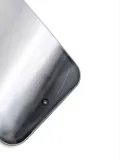 google-pixel-10-128gb-obsydian-rodzaj-wyswietlacza-oled