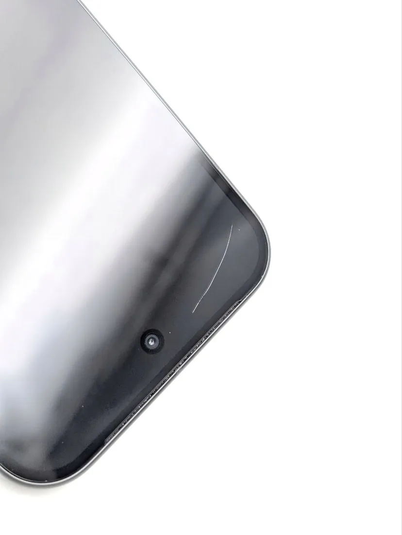 google-pixel-10-128gb-obsidian