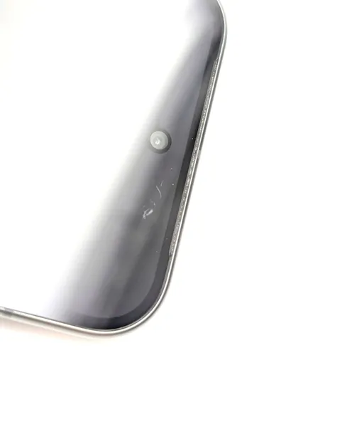 google-pixel-10-128gb-obsydian-opcje-sim-dual-sim-sim-esim
