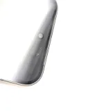 google-pixel-10-128gb-obsydian-opcje-sim-dual-sim-sim-esim