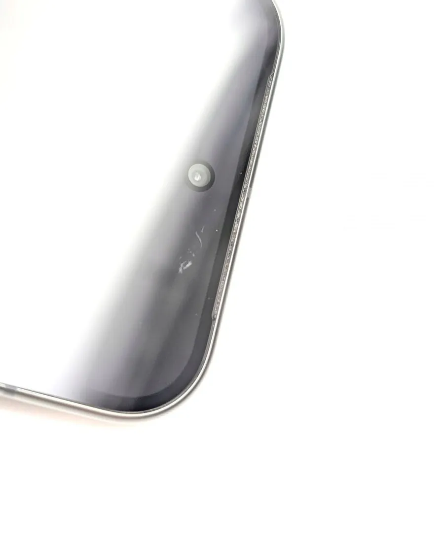 google-pixel-10-128gb-obsydian-model-telefonu-pixel-10