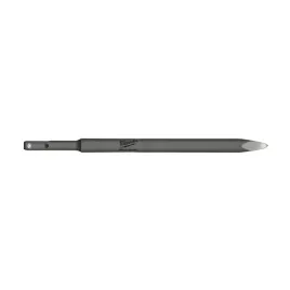 milwaukee-dluto-sds-plus-szpicak-250-mm-1-szt