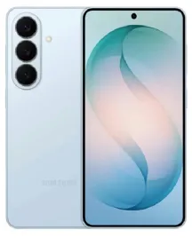 samsung-galaxy-s26-512-gb-niebieski
