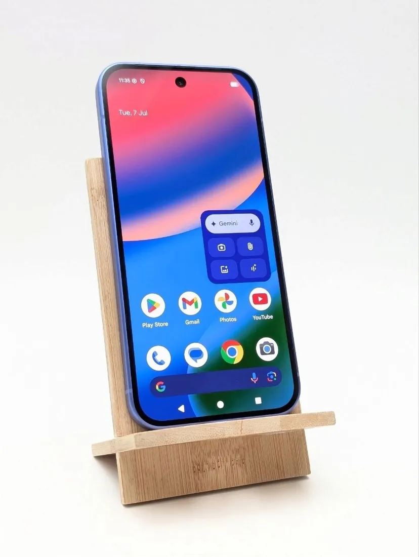 google-pixel-10-256-gb-indygo-model-telefonu-pixel-10