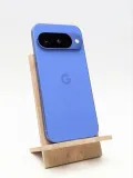 google-pixel-10-256-gb-indygo-stan-powystawowy