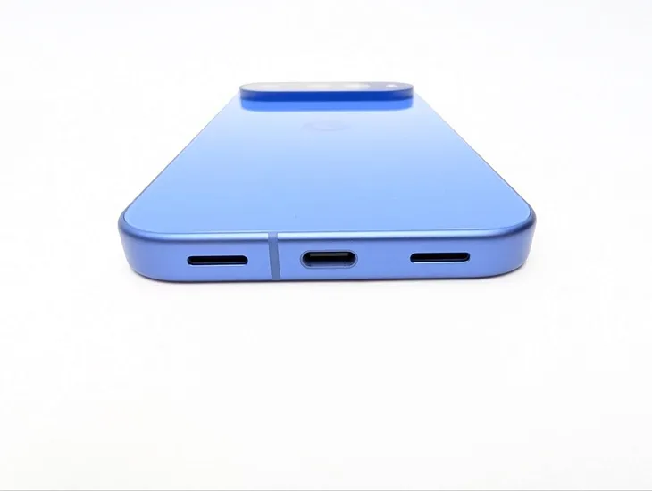google-pixel-10-256-gb-indygo-kolor-niebieski
