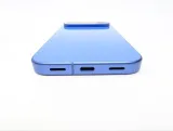 google-pixel-10-256-gb-indygo-kolor-niebieski