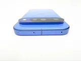 google-pixel-10-256-gb-indygo-typ-smartfon