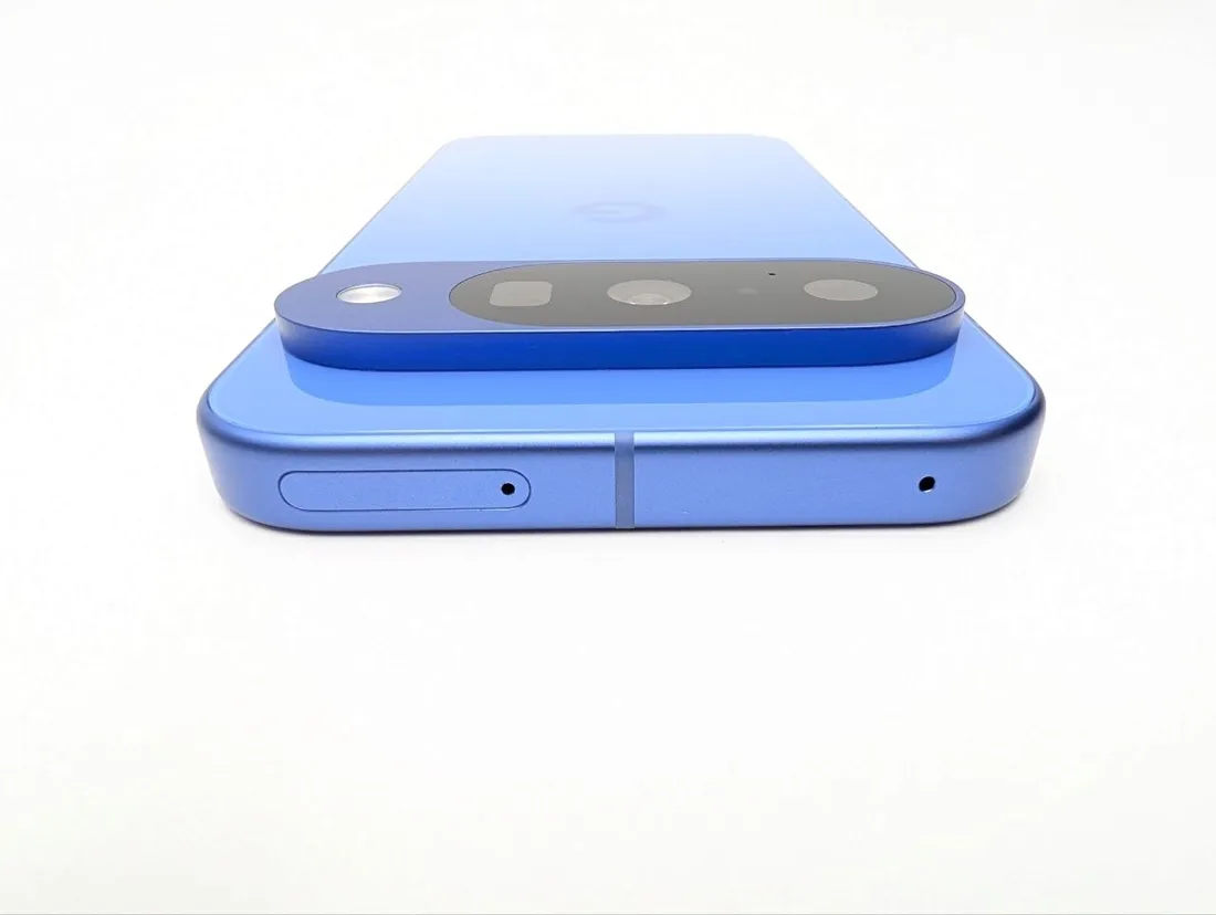 google-pixel-10-256-gb-indygo-model-telefonu-pixel-10