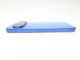 google-pixel-10-256-gb-indygo-typ-akumulatora-litowo-jonowy