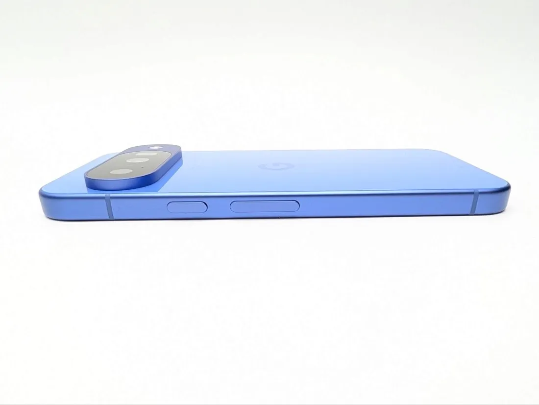 google-pixel-10-256-gb-indygo