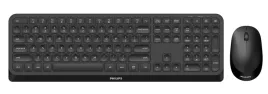 philips-3000-series-spt6307b-00-klawiatura-dolaczona-myszka-dom-rf-wirel