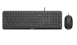 philips-2000-series-spt6207b-00-klawiatura-dolaczona-myszka-dom-usb-us-e