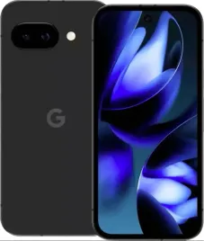 google-pixel-9a-128gb-obsidian