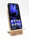 google-pixel-9a-128gb-obsydian-stan-powystawowy