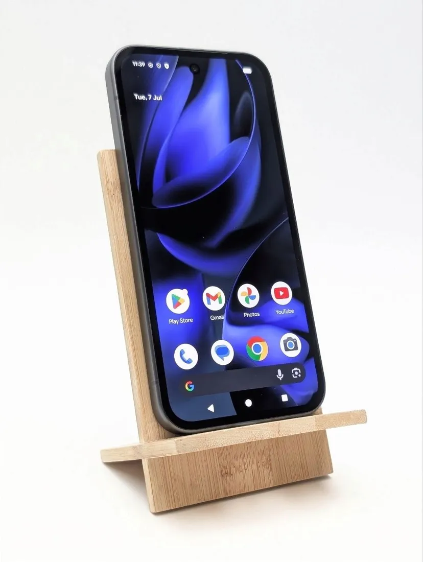 google-pixel-9a-128gb-obsidian