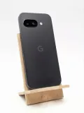 google-pixel-9a-128gb-obsydian-kolor-czarny