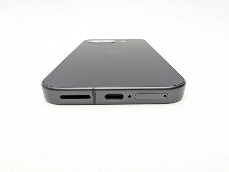 google-pixel-9a-128gb-obsydian-typ-smartfon