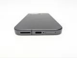 google-pixel-9a-128gb-obsydian-typ-smartfon