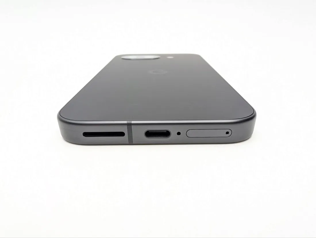 google-pixel-9a-128gb-obsidian