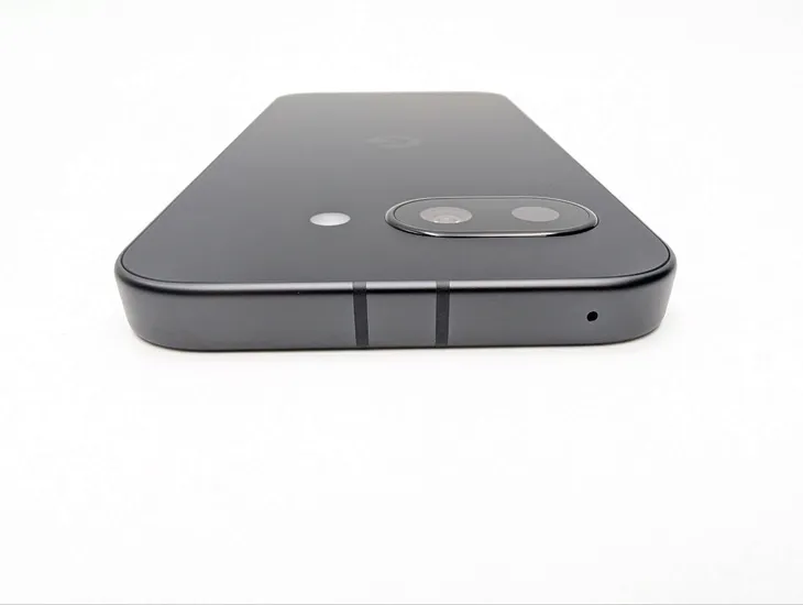 google-pixel-9a-128gb-obsydian-typ-akumulatora-litowo-polimerowy