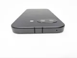 google-pixel-9a-128gb-obsydian-typ-akumulatora-litowo-polimerowy