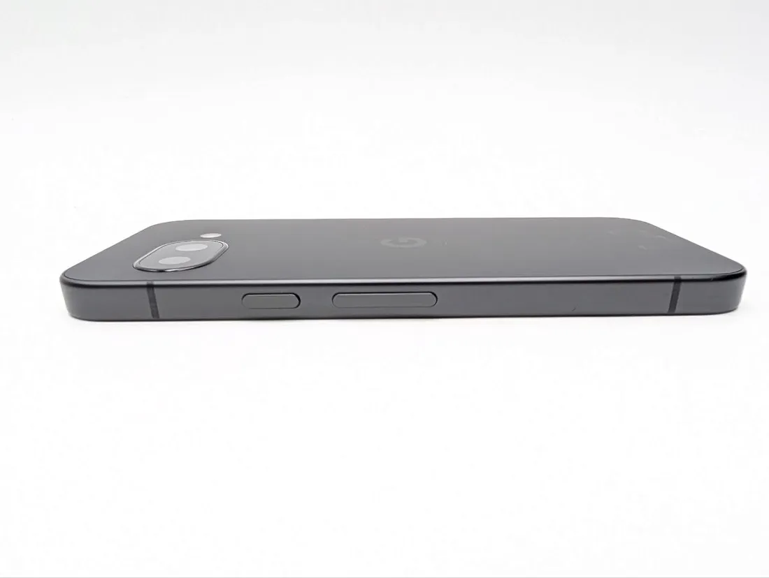 google-pixel-9a-128gb-obsidian