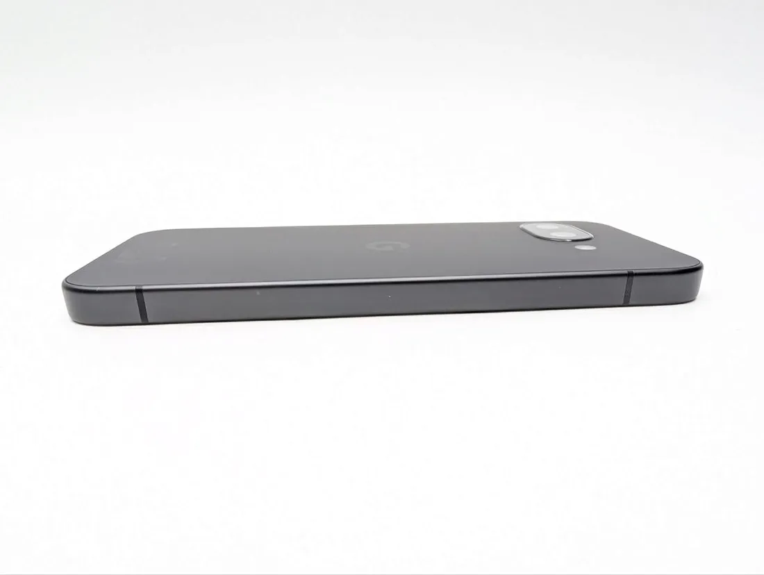 google-pixel-9a-128gb-obsydian-model-telefonu-pixel